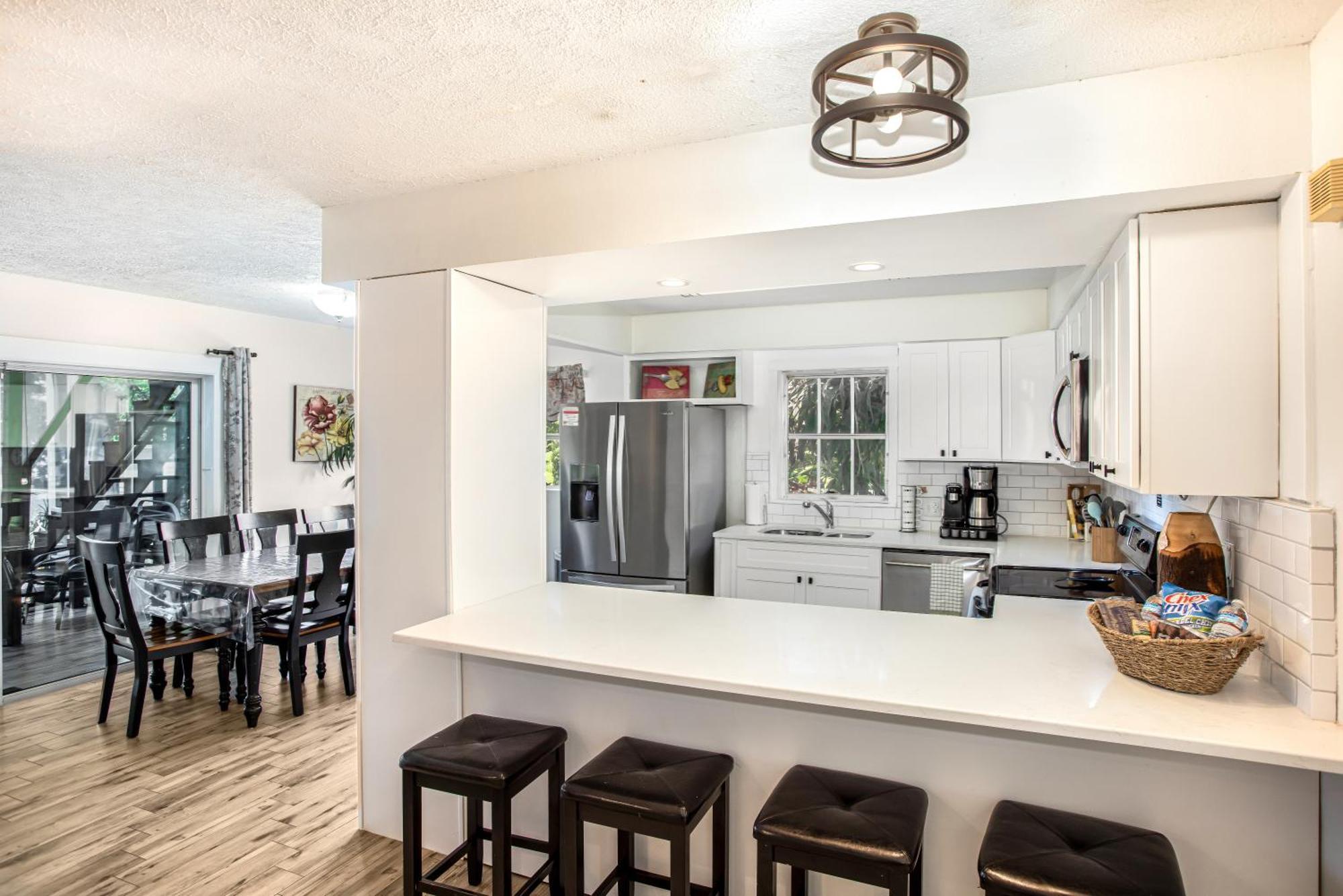 Spacious Lakefront House With Pool, Hottub, & Boating Orlando Ngoại thất bức ảnh